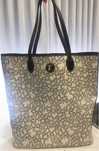 Conjunto Tous Original Novo