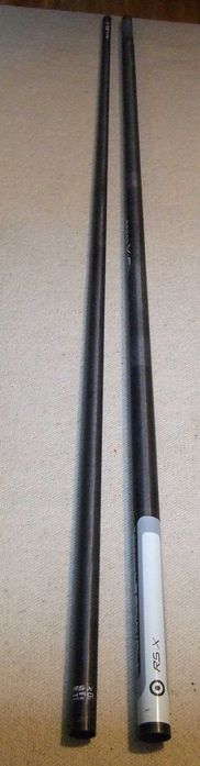 maszt RDM - SDM 370/400/430/460/490 cm windsurfing