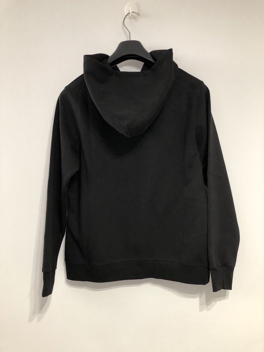 Ralph Lauren L XL damska bluza oryginalna