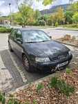 Audi A3 1.6 ( GPL )