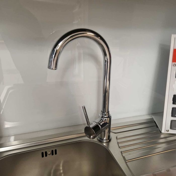 Wyprzedaż Ekspozycji Otwock KJ Studio Mebli Okazja - 50 %