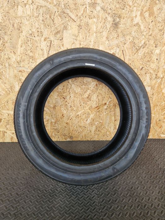 Opona letnia 235/45/18 Firestone Roadhawk