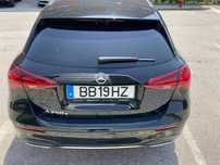 MERCEDES A250e  AMG Line - 2023