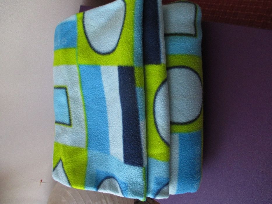 Conjunto de lençol de flanela+Capa edredão+almofada+fronha+toalhas