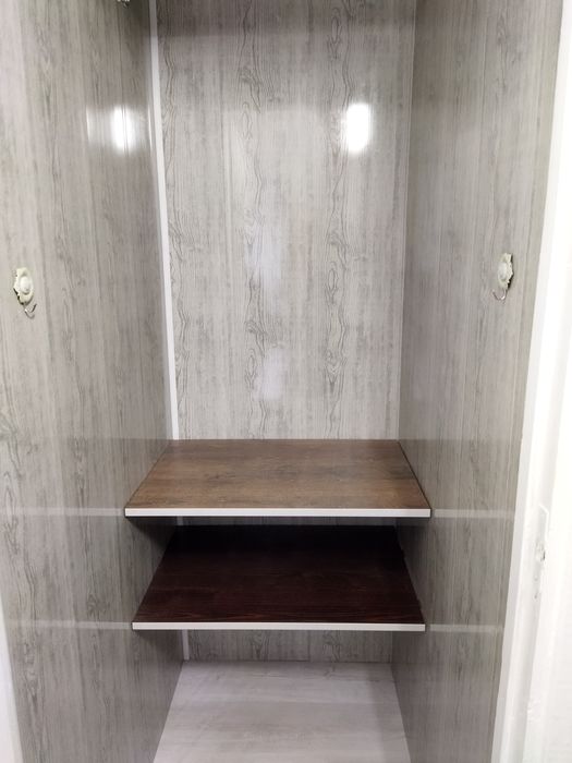 Продам 1-ю квартиру, 16 мкр, Бабурка