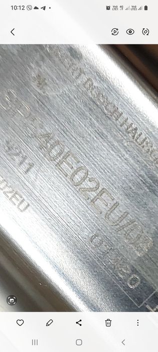 Продам посудомийну машину. Гарному стані. Від одного хазяїна.  Німеччи