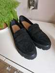 Buty Sergio Todzi r 41