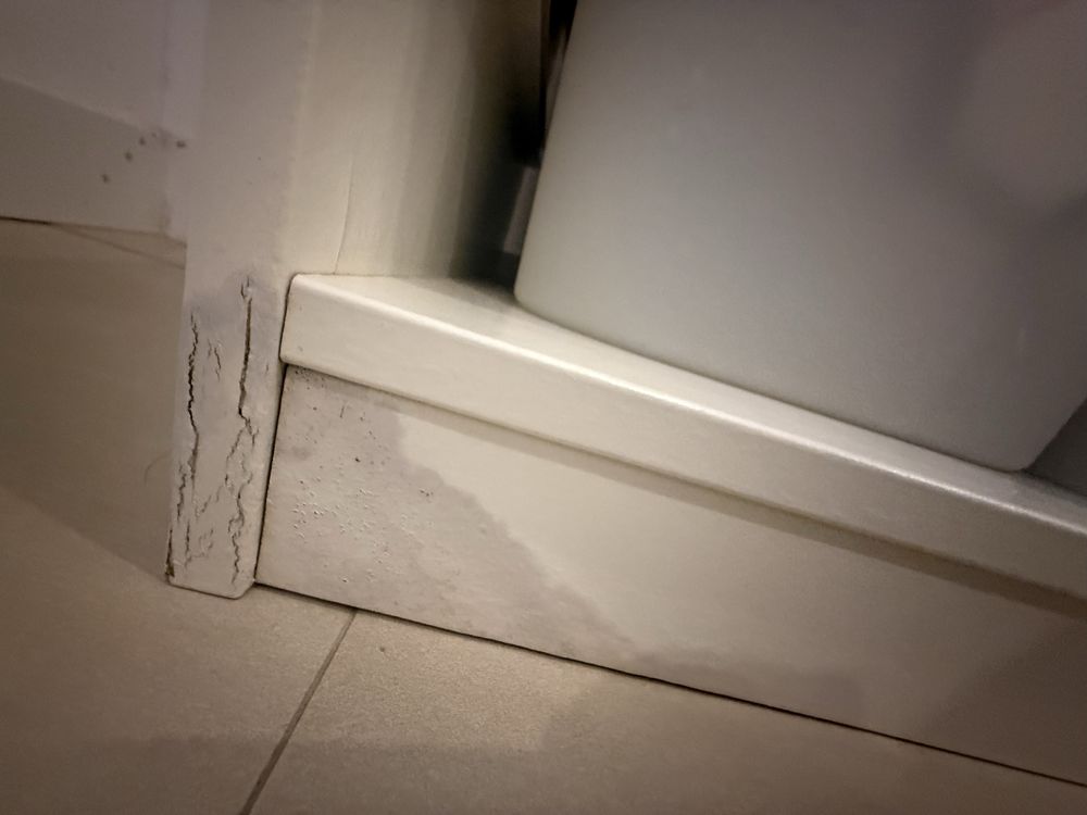 Movel arrumação brinquedos