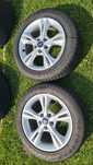 205/55 R16 DUNLOP SP WINTER SPORT 4D 
Протектор: 7