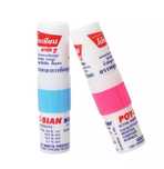 POY-SIAN Mark II Inalador Nasal