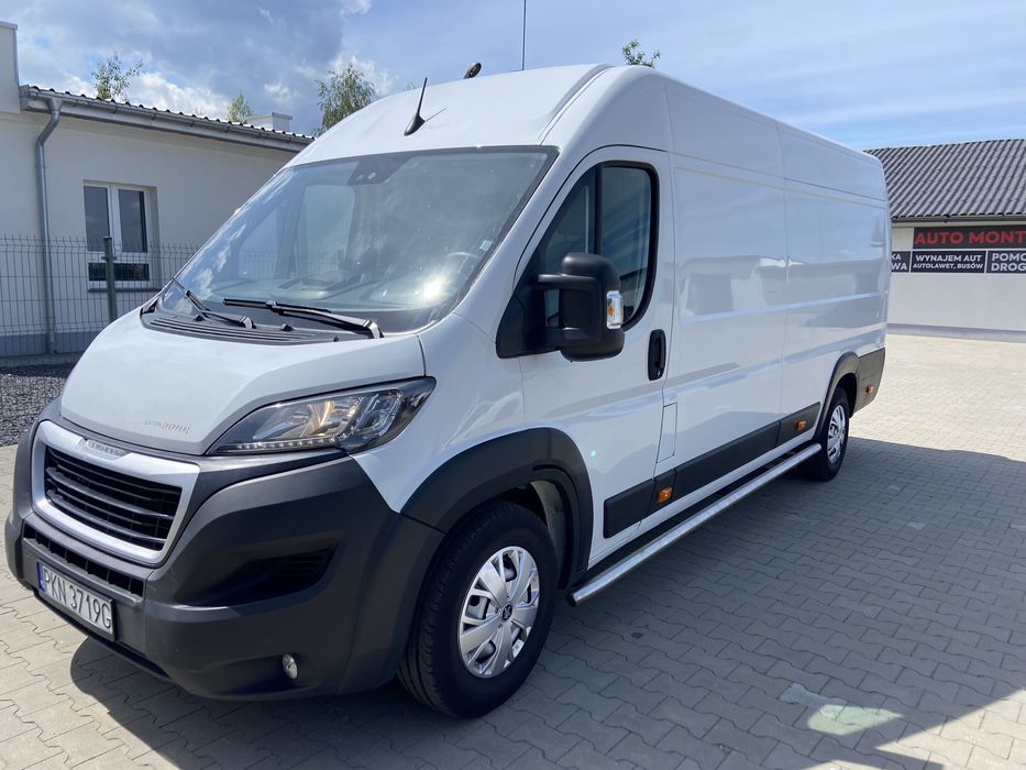 Wypożyczalnia wynajem busów dostawczych, auta dostawcze , brygadówki