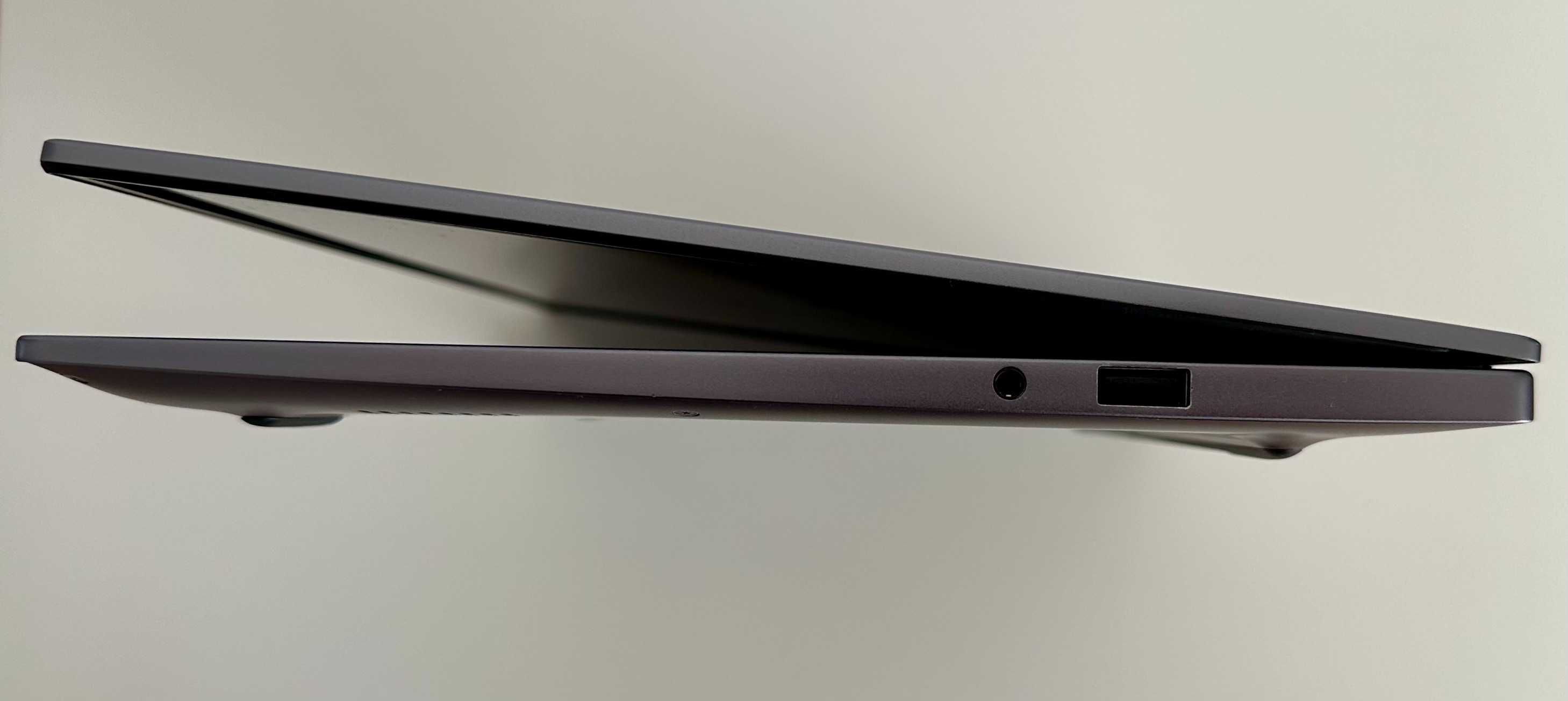 HUAWEI MateBook D 14 AMD Nbl-WAQ9R Ноутбук Laptop