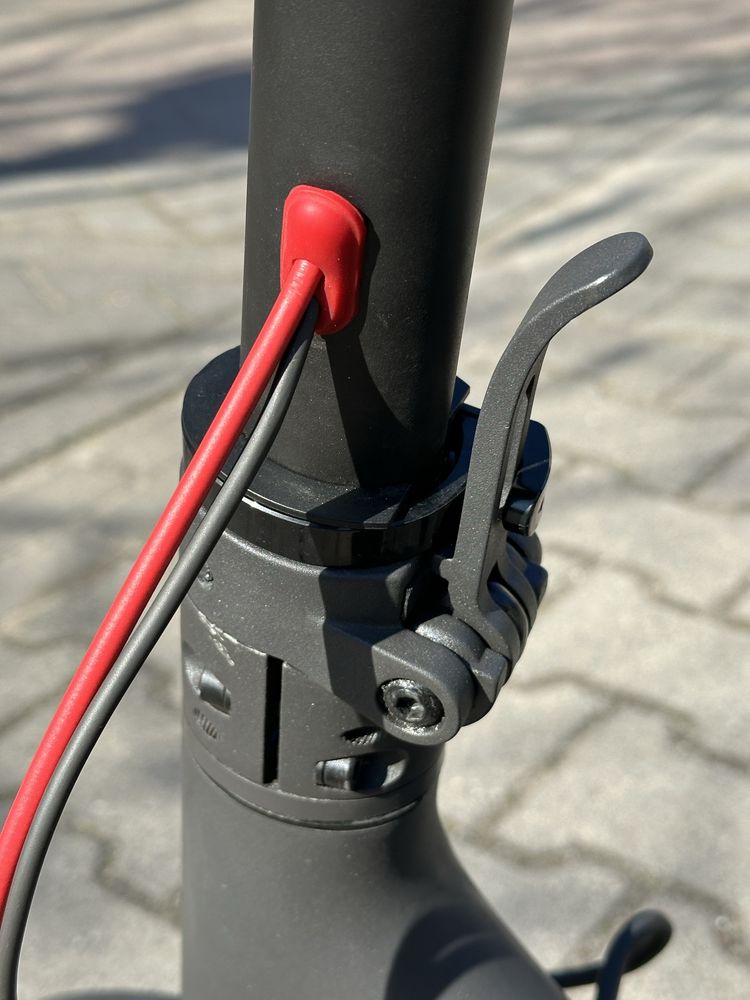 Xiaomi m365 Pro stan bdb