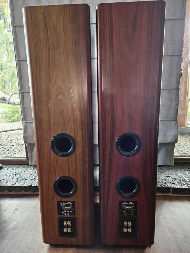 Kolumny Celestion A3