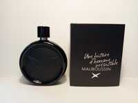 Perfumy Mauboussin Une Histoire D'homme Irresistible