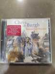 Cd do Chris de Burgh