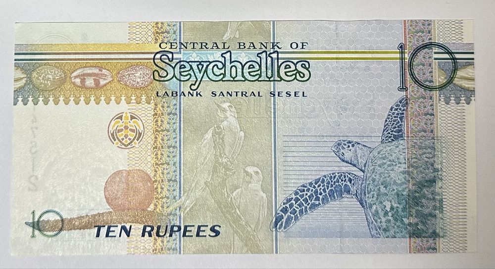 Продам банкноти стан Unc