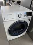 Suszarka do ubrań Samsung DV90N62632W - Używana - Gwarancja -