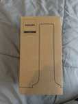 Telefone Philips Linea
