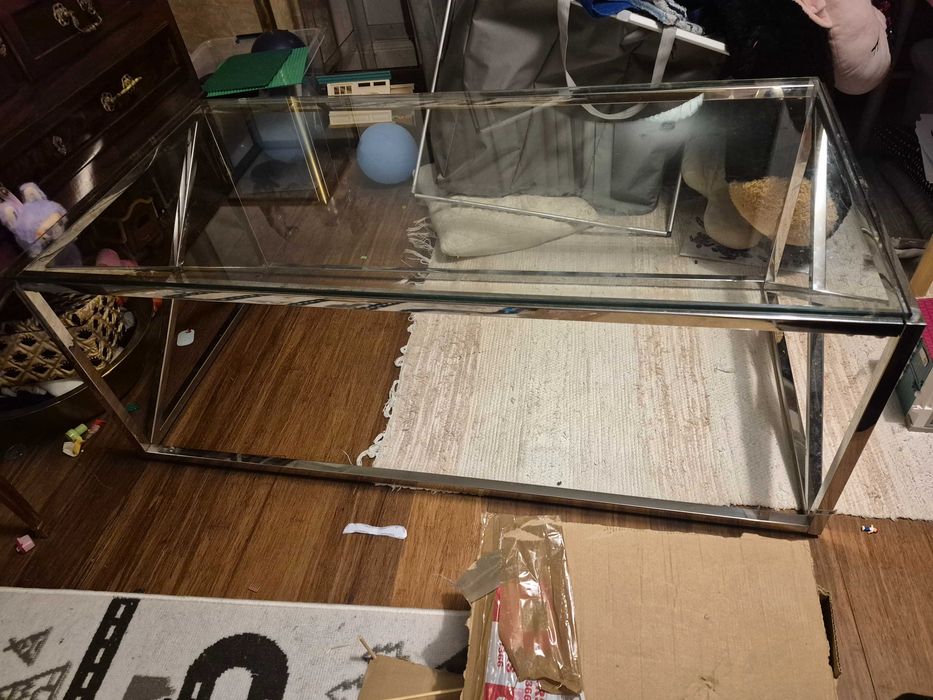 Barek, szafka, ława, stan idealny. Okazja