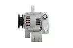 Alternator 695.503.040.050 BV PSH BOBCAT CUBOTA