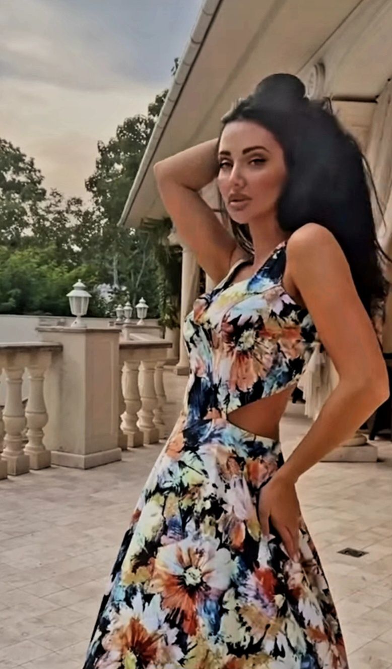 Плаття продам, р.38
