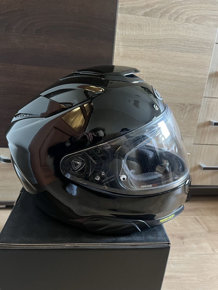 Sprzedam Kask HJC RPHA 71