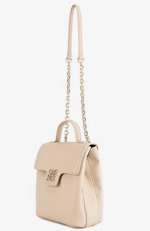 Plecak-torebka NINE WEST LX20006 NOWA!!!