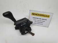 Seletor Velocidades Mercedes-Benz C-Class (W202)