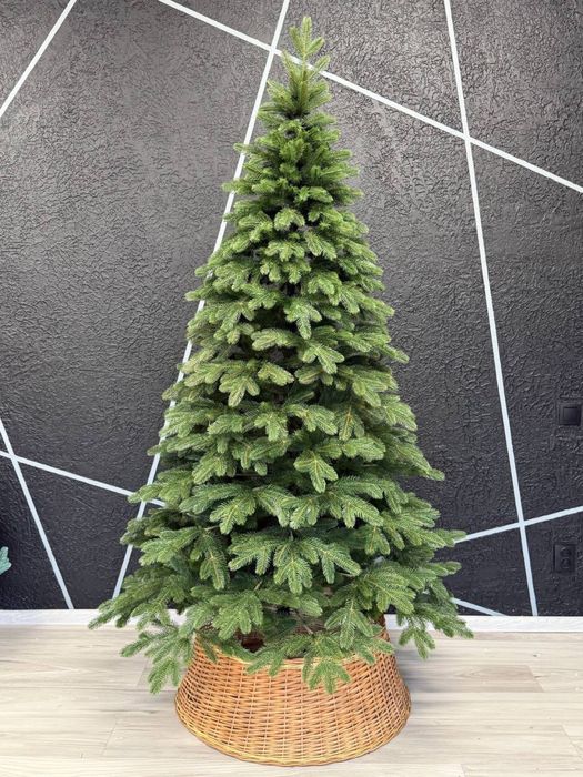 ‼️ХІТ продаж‼️ Новогодняя ель/ Искусственная ёлка/ Сосна