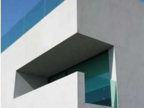 Moradia v3 com piscina Miramar