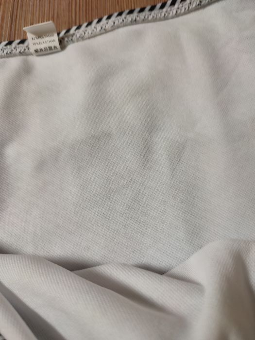 плавки супер новые