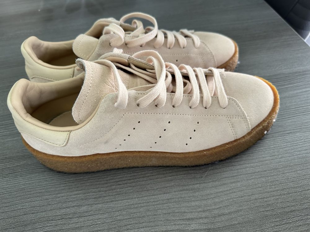 Sapatilhas Adidas
