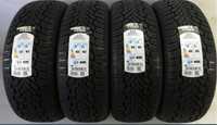 225/60r17 Nokian Wr SUV4 103H XL