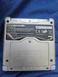 Gameboy Advance SP gry oryginalne