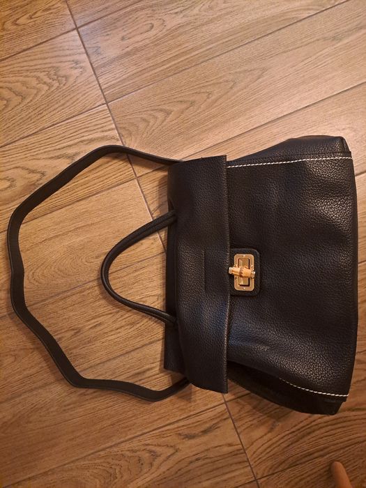 Жіноча сумка, якісна