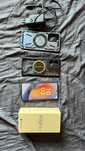 Motorola Edge 50 Fusion 512 GB