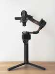 Dji RS 2 Pro Estabilizador / Gimbal