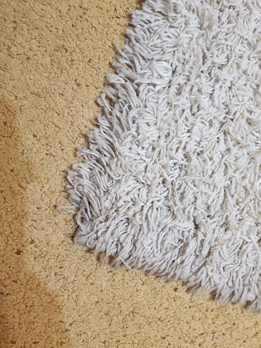 Коври дорожки килими