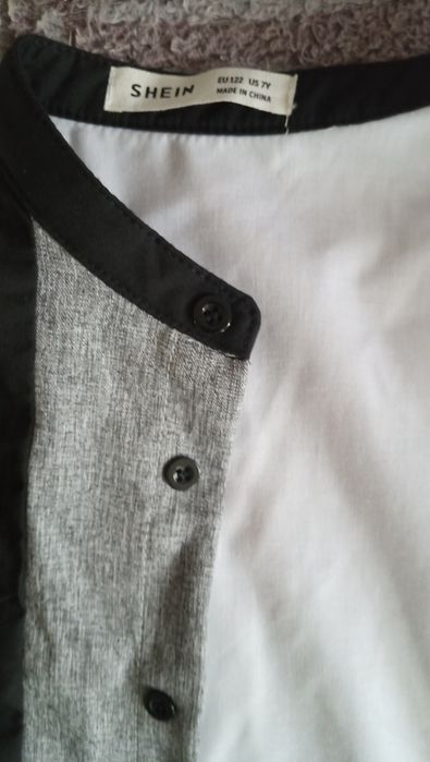 Продам дитячий одяг