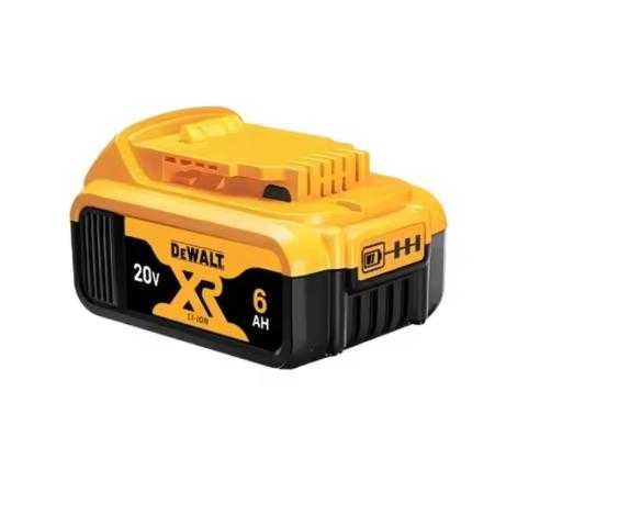 DEWALT Акумулятор DCB205,DCB206,Шуруповерт DCF887,Шлифмашина  DCG406