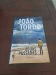 aguas passadas joao tordo