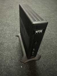 Dell Wyse Dx0D 52L