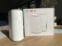 Router ZTE MC801A