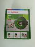 Laser liniowy Bosch Atino