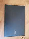 Laptop acer zamienie