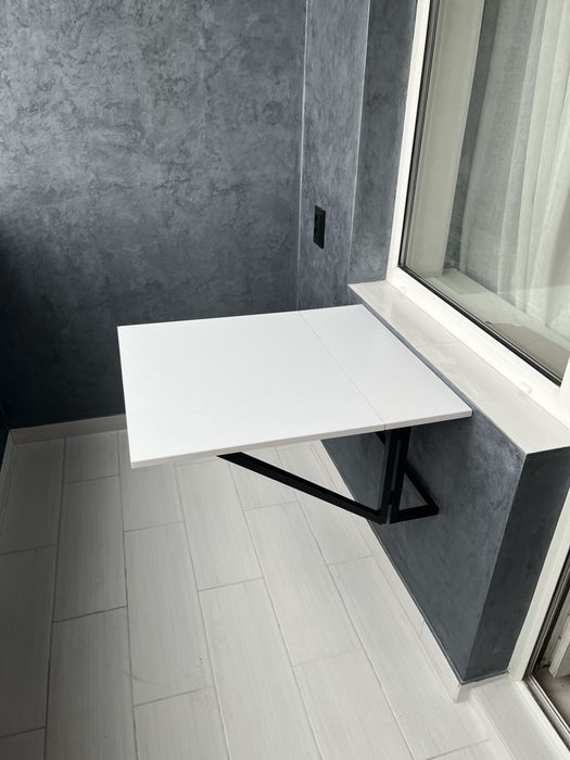 Ремонт під ключ. Ремонт квартир та будинків