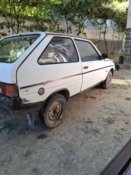 Продам ЗАЗ Таврію 1992р.в