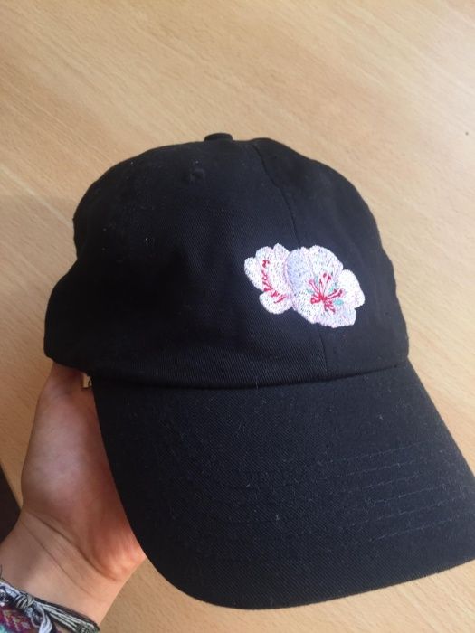 CAP SHAWN MENDES Festival Tour 2018