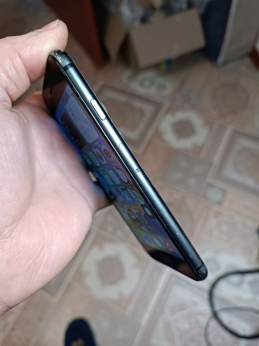 Apple iPhone 8 64Gb neverlock